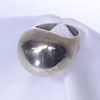 指和（銀） RING,silver  4-42-1の写真